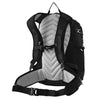 CARIBEE Trek 32L Day Pack