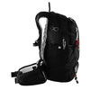 CARIBEE Trek 32L Day Pack