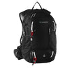 CARIBEE Trek 32L Day Pack