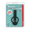 MAGLITE C Cell Loop Plain Belt Holster