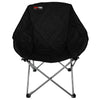 BLACKWOLF Bucket Chair