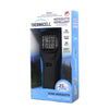 THERMACELL Thermacell Mosquito Repeller