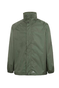 Stowaway Jackets by RAINBIRD