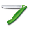 VICTORINOX Folding Steak Kinfe