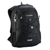 CARIBEE Helium 30 Day Pack