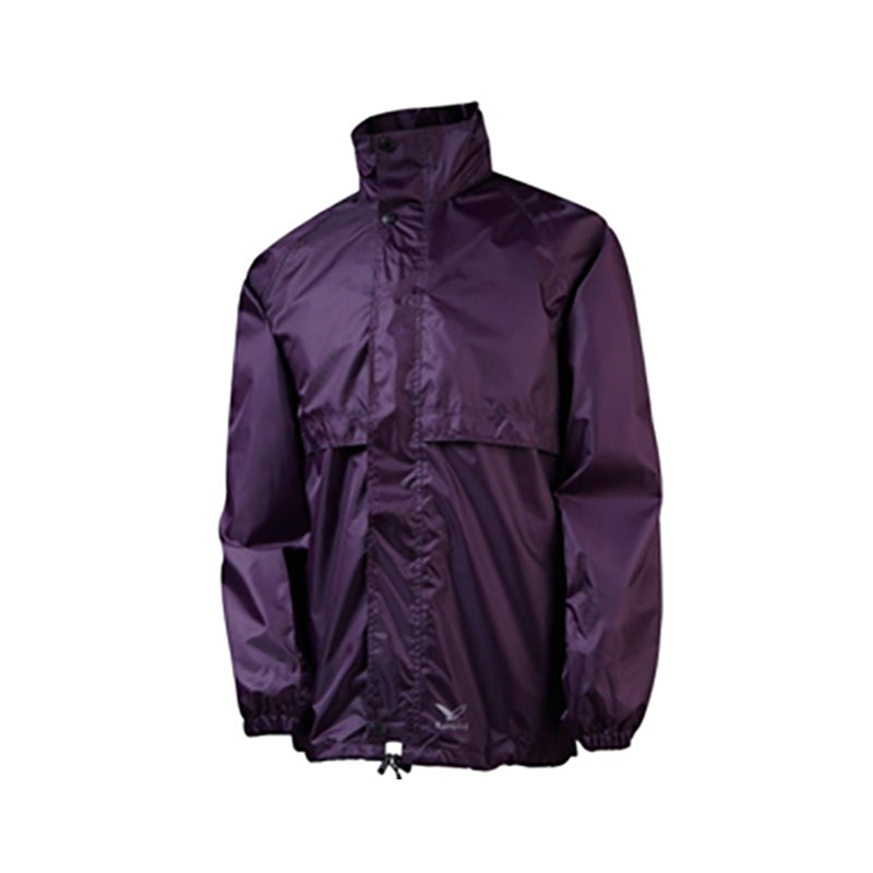 Stowaway Jackets by RAINBIRD -OzCampingWarehouse