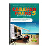 Caravan Parks Australia Wide