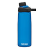 CAMELBAK Chute Mag 750ml Oxford