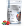 RADIX NUTRITION Ultra Mixed Berry - 800kcal - Breakfast