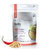 RADIX NUTRITION Original Indian Curry - 400kcal - Main