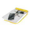 OUTBOUND Waterproof Pouch Small