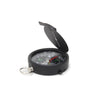 OUTBOUND 950 Pocket Compass