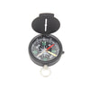 OUTBOUND 950 Pocket Compass