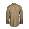 MIL-TEC 100% Cotton Ripstop Field Shirt