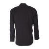 MIL-TEC 100% Cotton Ripstop Field Shirt