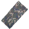 OUTBOUND Bandanna Headband