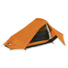 Mantis UL 1 Adventure Tent by BLACKWOLF
