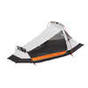 Mantis UL 1 Adventure Tent by BLACKWOLF