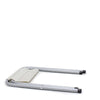 OUTBOUND Folding Aluminium Stool