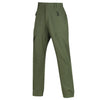 RIDGELINE Mens Stealth Pants