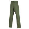 RIDGELINE Mens Stealth Pants