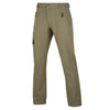 RIDGELINE Mens Stealth Pants