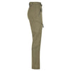 RIDGELINE Mens Stealth Pants