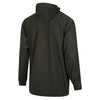 RIDGELINE Mallard Mens Waterproof Jacket - Solid Colour