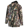 Mallard Waterproof Jacket by RIDGELINE