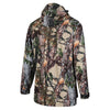 Mallard Waterproof Jacket by RIDGELINE