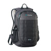 CARIBEE Triple Peak 26L Day Pack