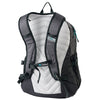 CARIBEE Triple Peak 26L Day Pack