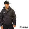 HUSKI Magnum Men's Jacket