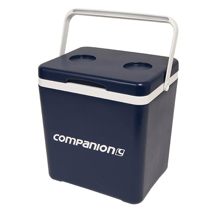 COMPANION Hard Cooler 14L