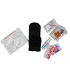 EQUIP Personal Protection Belt Kit
