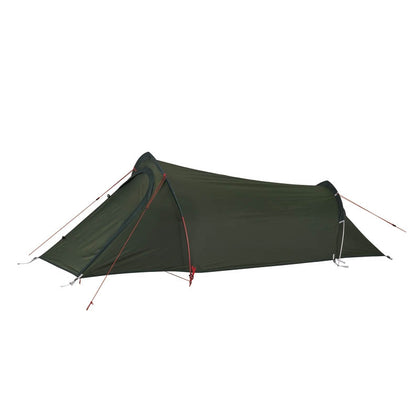 ROMAN Cradle 1 Person Hiking Tent