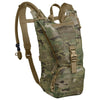 CAMELBAK Ambush 3L Mil Spec Crux Multicam