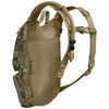 CAMELBAK Ambush 3L Mil Spec Crux Multicam