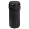 TAS Black Stainless 300ml Thermal Mug