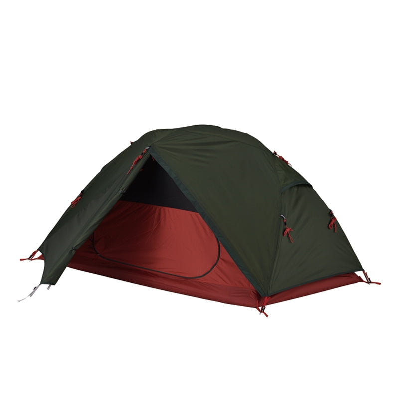 Buy Hiking Tents Online OzCampingWarehouse