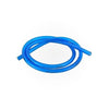 Pureflow Replacement Tube by CAMELBAK
