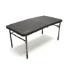 IRONSIDE 100cm Fold In Half Table