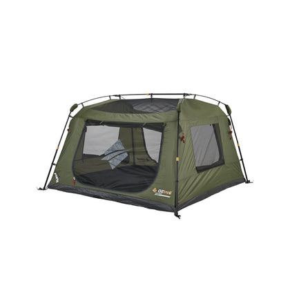 OZTRAIL Fast Frame 3 Person Tent