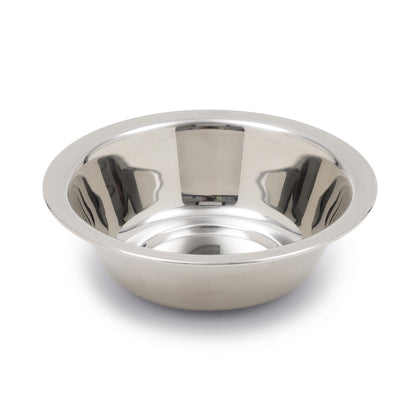 CAMPFIRE 16cm Stainless Steel Bowl