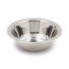 CAMPFIRE 16cm Stainless Steel Bowl