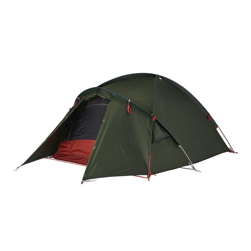 Buy Hiking Tents Online OzCampingWarehouse