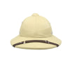 REPLICA USMC Pith Helmet by COMMANDO