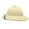 REPLICA USMC Pith Helmet by COMMANDO