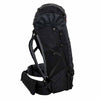 Nankeen 60 Hiking Pack by BLACKWOLF