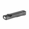 Arkfield 1000Lm EDC Torch with Laser - Cool White by OLIGHT